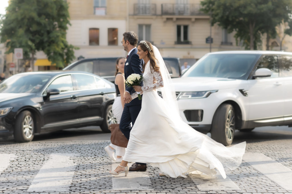 Etienne Ster Photographe